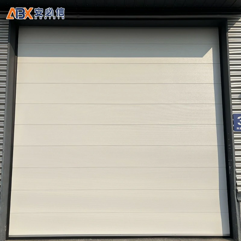 黑河高扬程提升门